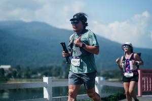 BIB: 
                            <button type="button" onclick="openModal(27588646)" class="btn btn-primary btn-sm float-right btn-popup" data-toggle="modal" data-target=".modal-high-quality">
                        <i class="fas fa-shopping-cart"></i> Add to Cart
                    </button>
                                            <button type="button" onclick="isThisMe(27588646, true)" class="btn btn-success btn-sm float-right btn-popup btn-isme hidden" data-toggle="tooltip" data-placement="bottom" title="นี่คือรูปของคุณใช่ไหม คลิกที่นี่เพื่อเอาเข้าอัลบั้ม">
                        <i class="fas fa-plus"></i> Add to album
                    </button>
                    <button type="button" onclick="isThisMe(27588646, false)" class="btn btn-warning btn-sm float-right btn-popup btn-isnotme hidden">
                        <i class="fas fa-ban"></i> Remove from album
                    </button>